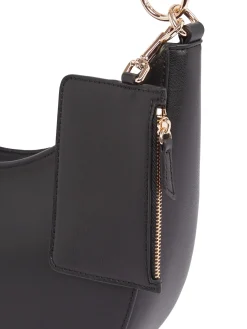 Damen Tommy Hilfiger Schultertasche