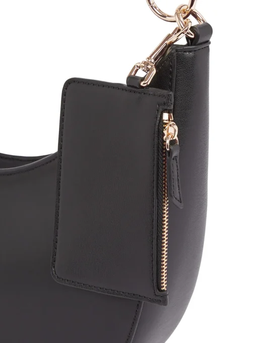 Damen Tommy Hilfiger Schultertasche