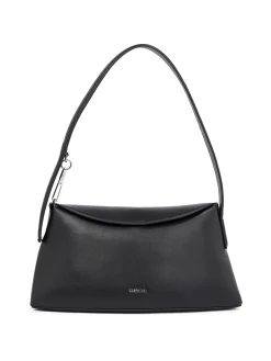 Damen Calvin Klein Schultertasche