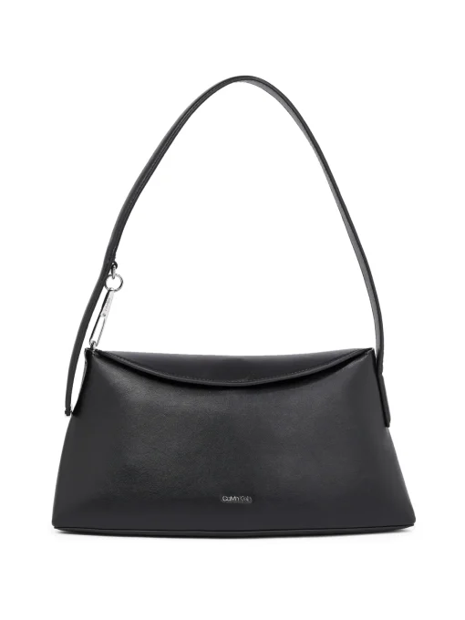 Damen Calvin Klein Schultertasche