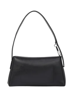 Damen Calvin Klein Schultertasche