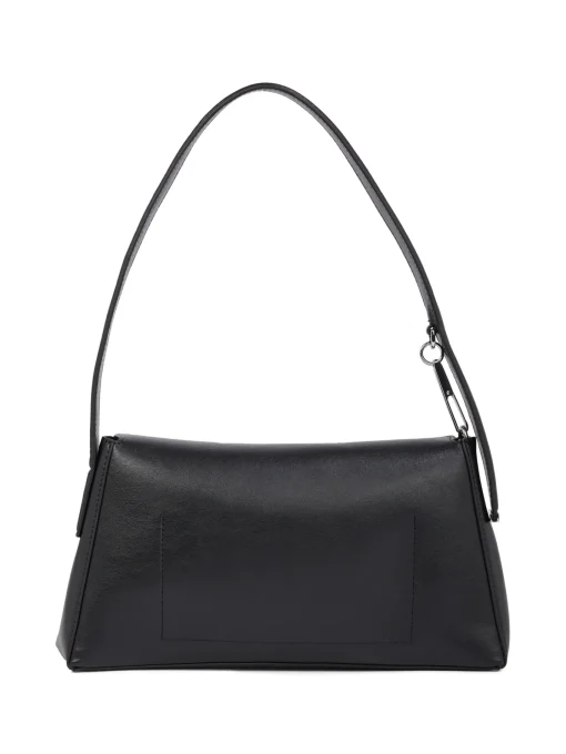 Damen Calvin Klein Schultertasche