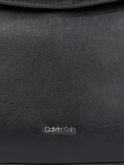 Damen Calvin Klein Schultertasche