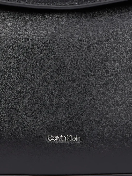 Damen Calvin Klein Schultertasche