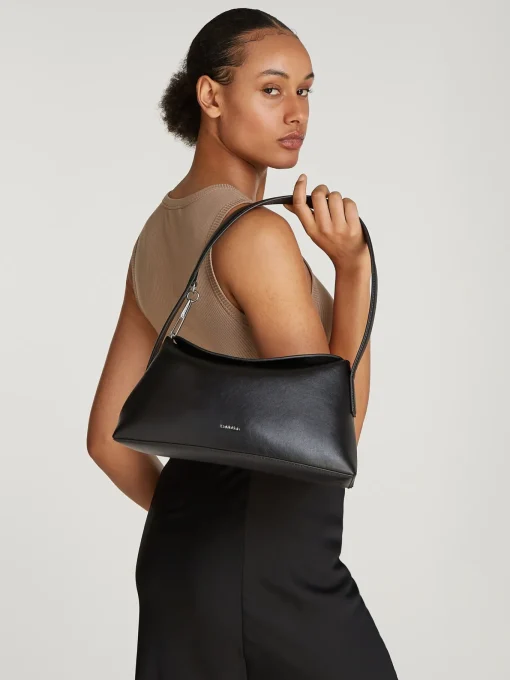 Damen Calvin Klein Schultertasche