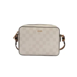 Damen JOOP! Schultertasche
