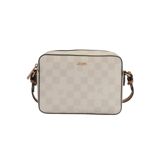 Damen JOOP! Schultertasche