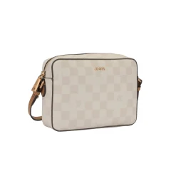 Damen JOOP! Schultertasche