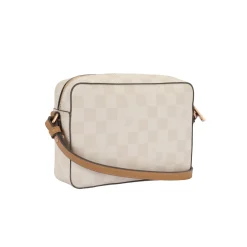 Damen JOOP! Schultertasche