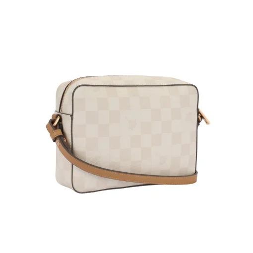 Damen JOOP! Schultertasche