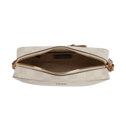 Damen JOOP! Schultertasche