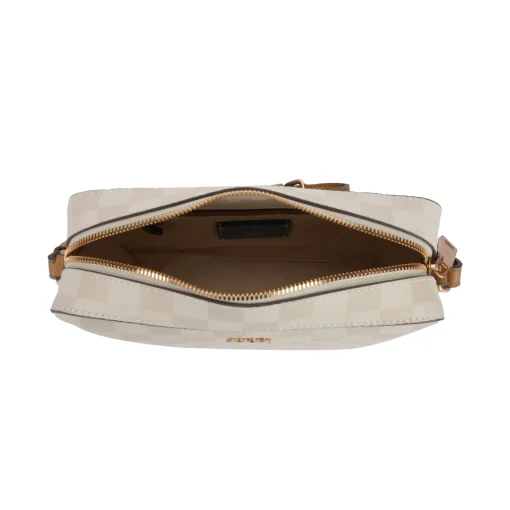 Damen JOOP! Schultertasche