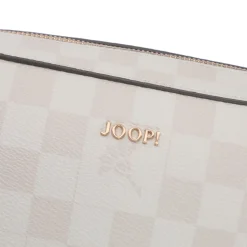 Damen JOOP! Schultertasche