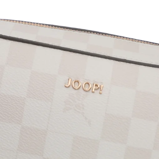Damen JOOP! Schultertasche