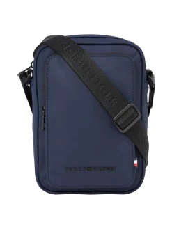 Herren Tommy Hilfiger Schultertasche
