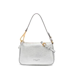 Damen Gianni Chiarini Schultertasche BROOKE
