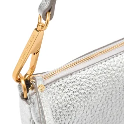 Damen Gianni Chiarini Schultertasche BROOKE