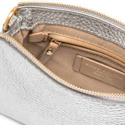 Damen Gianni Chiarini Schultertasche BROOKE