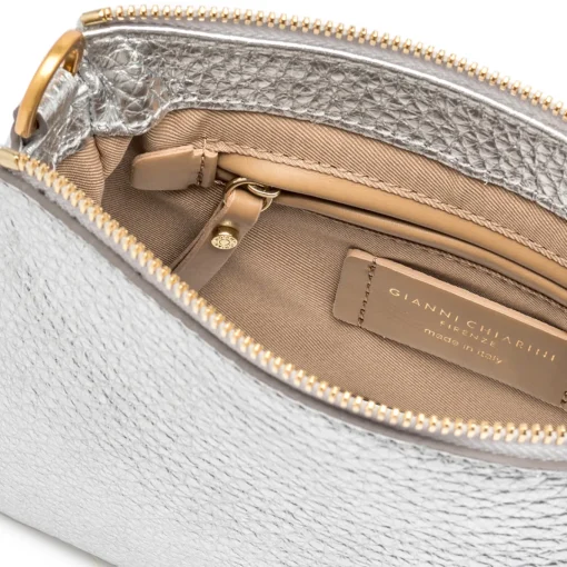 Damen Gianni Chiarini Schultertasche BROOKE