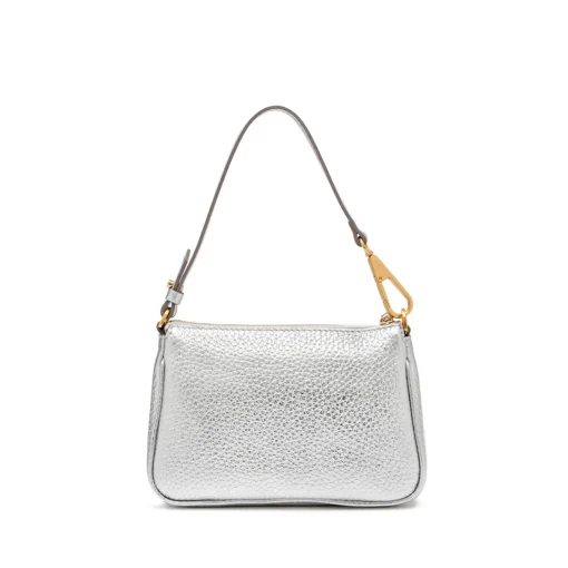 Damen Gianni Chiarini Schultertasche BROOKE