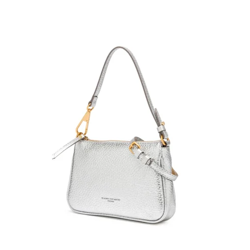Damen Gianni Chiarini Schultertasche BROOKE