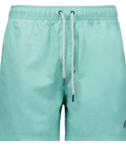 Herren Ragman Schwimmhose