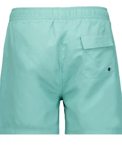 Herren Ragman Schwimmhose