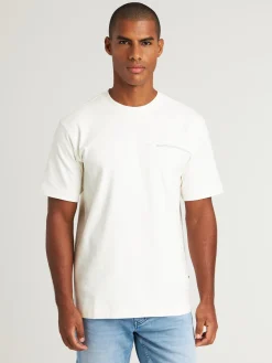 Herren CHASIN' Script T-Shirt