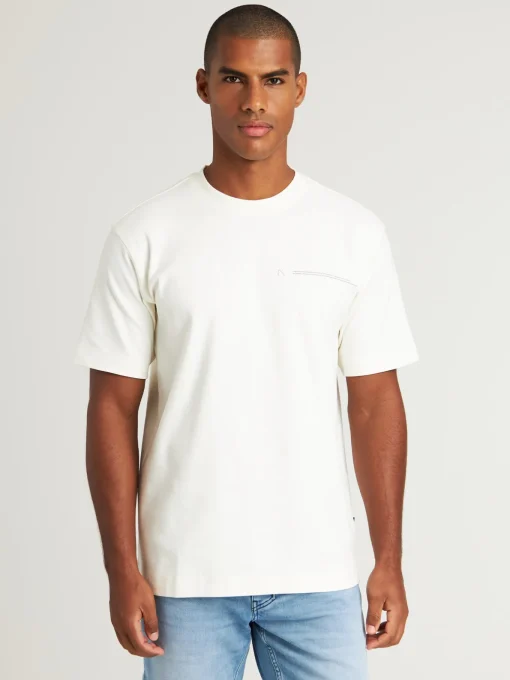 Herren CHASIN' Script T-Shirt