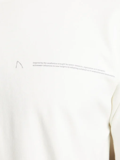 Herren CHASIN' Script T-Shirt