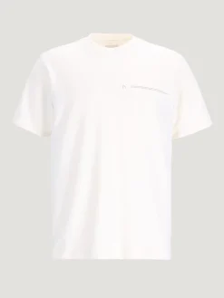 Herren CHASIN' Script T-Shirt