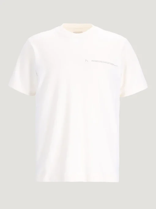 Herren CHASIN' Script T-Shirt
