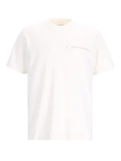 Herren CHASIN' Script T-Shirt