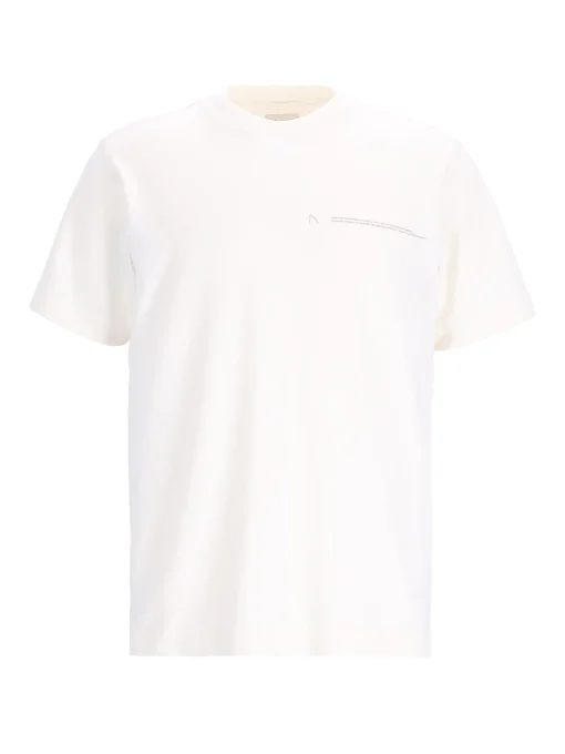Herren CHASIN' Script T-Shirt