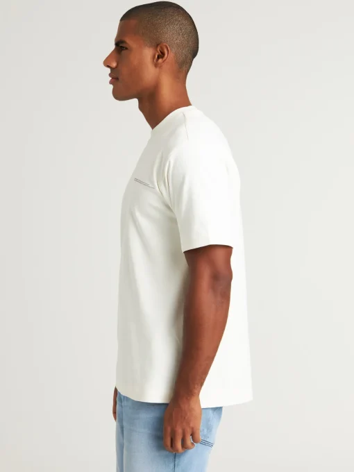 Herren CHASIN' Script T-Shirt
