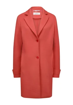 Damen Milestone Scuba Jersey Material