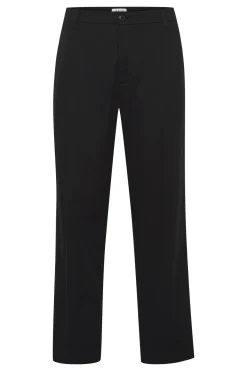 Herren !SOLID SDALANN Hose