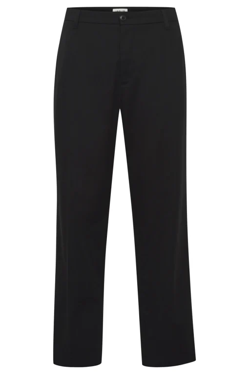 Herren !SOLID SDALANN Hose