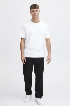 Herren !SOLID SDALANN Hose