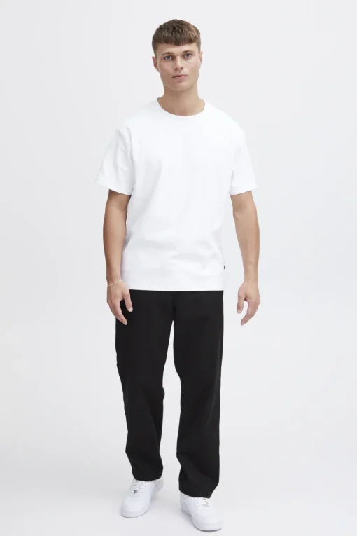 Herren !SOLID SDALANN Hose