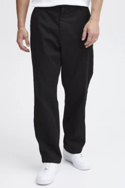Herren !SOLID SDALANN Hose