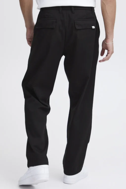Herren !SOLID SDALANN Hose