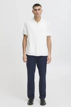 Herren !SOLID SDALLAN Hose