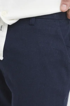 Herren !SOLID SDALLAN Hose