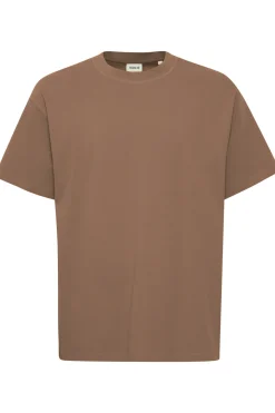 Herren !SOLID SDDANTON T-shirt