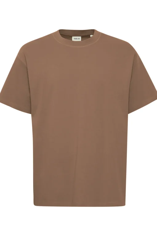 Herren !SOLID SDDANTON T-shirt
