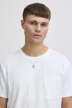 Herren !SOLID SDDURANT T-shirt