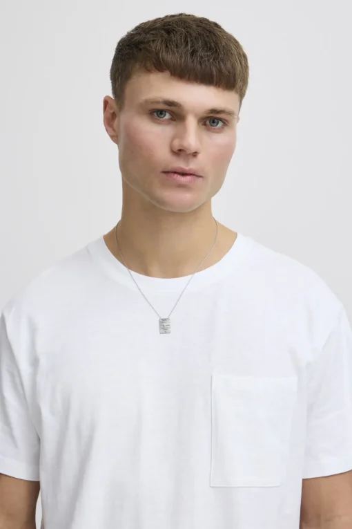 Herren !SOLID SDDURANT T-shirt