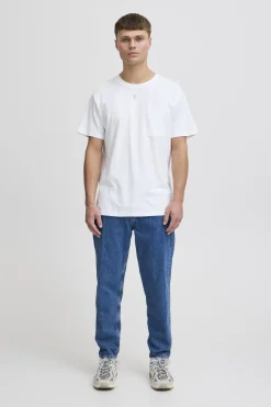 Herren !SOLID SDDURANT T-shirt