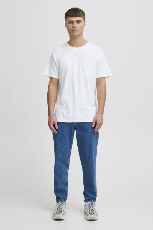Herren !SOLID SDDURANT T-shirt